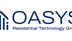 Oasys Logo