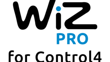 Blackwire WizPro Driver for Control4