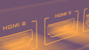 Kordz - HDMI