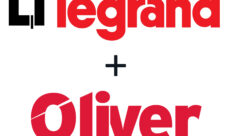 Legrand + Oliver Marketing