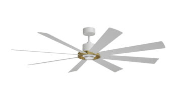 AiSPiRE Modern Forms Ceiling Fans