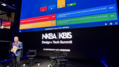NKBA NYC Design and Tech Summit 2023 - Featured