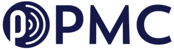 PMC Logo