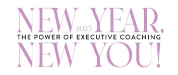 WiCT Event - New Year, New You!