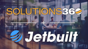 Jetbuilt _ 360Solutions