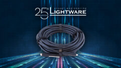 Lightware USB-C Cables