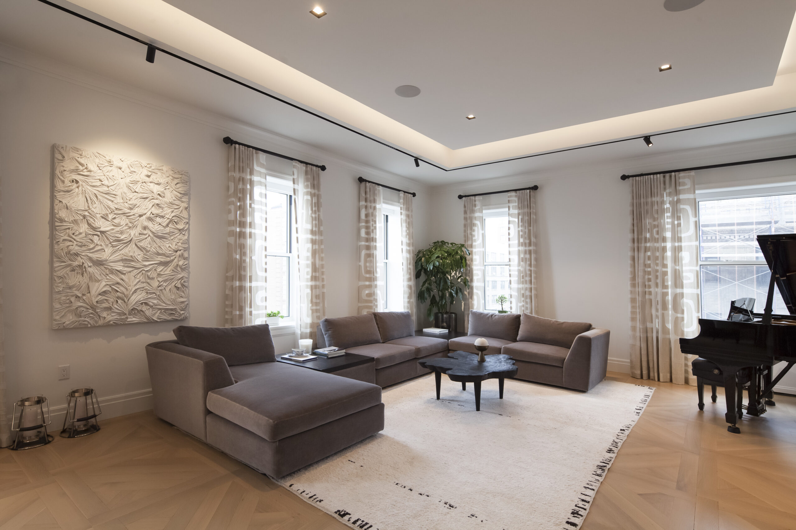 Working With AiSPiRE - Residential Systems