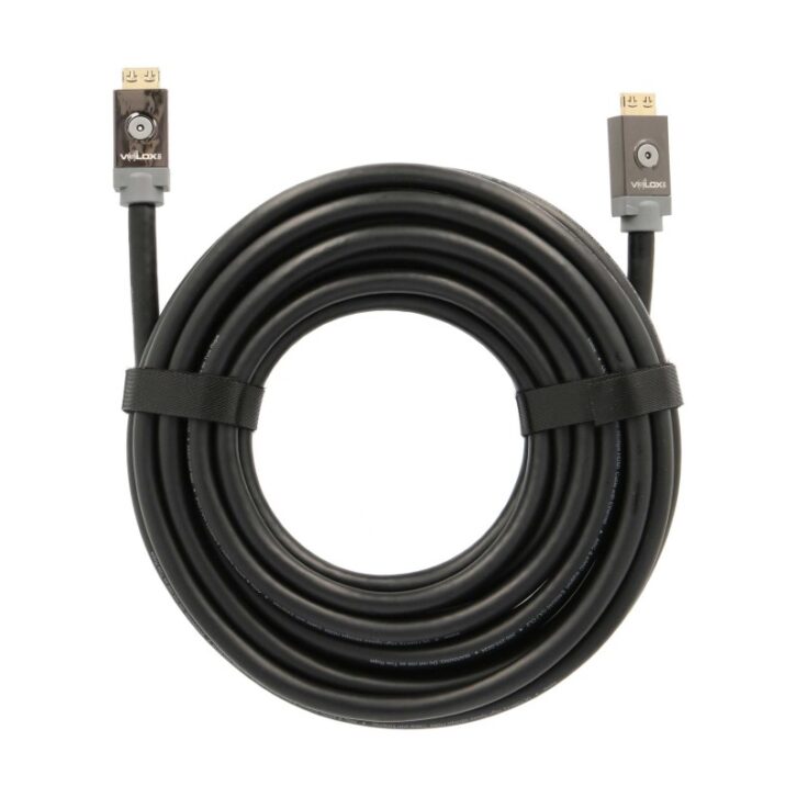 CEDIA Best of Show 2023 - Ethereal 8 Meter Velox Passive HDMI Cable
