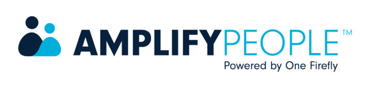CEDIA Best of Show 2023 - One Firefly, LLC Amplify People