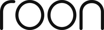 Roon logo