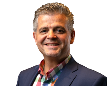 Nice - Paul Williams