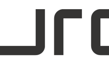 Auro 3D Logo