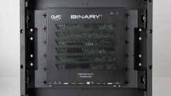 Snap One Binary 960 Series MoIP Solutions
