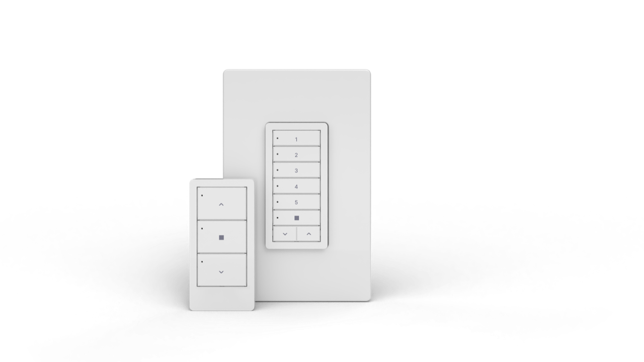 Bond Bridge Now Compatible With Alpha Motors - Residential Systems