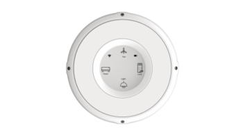 Somfy Announces TaHoma Gateway for Smart Shading - Residential Systems