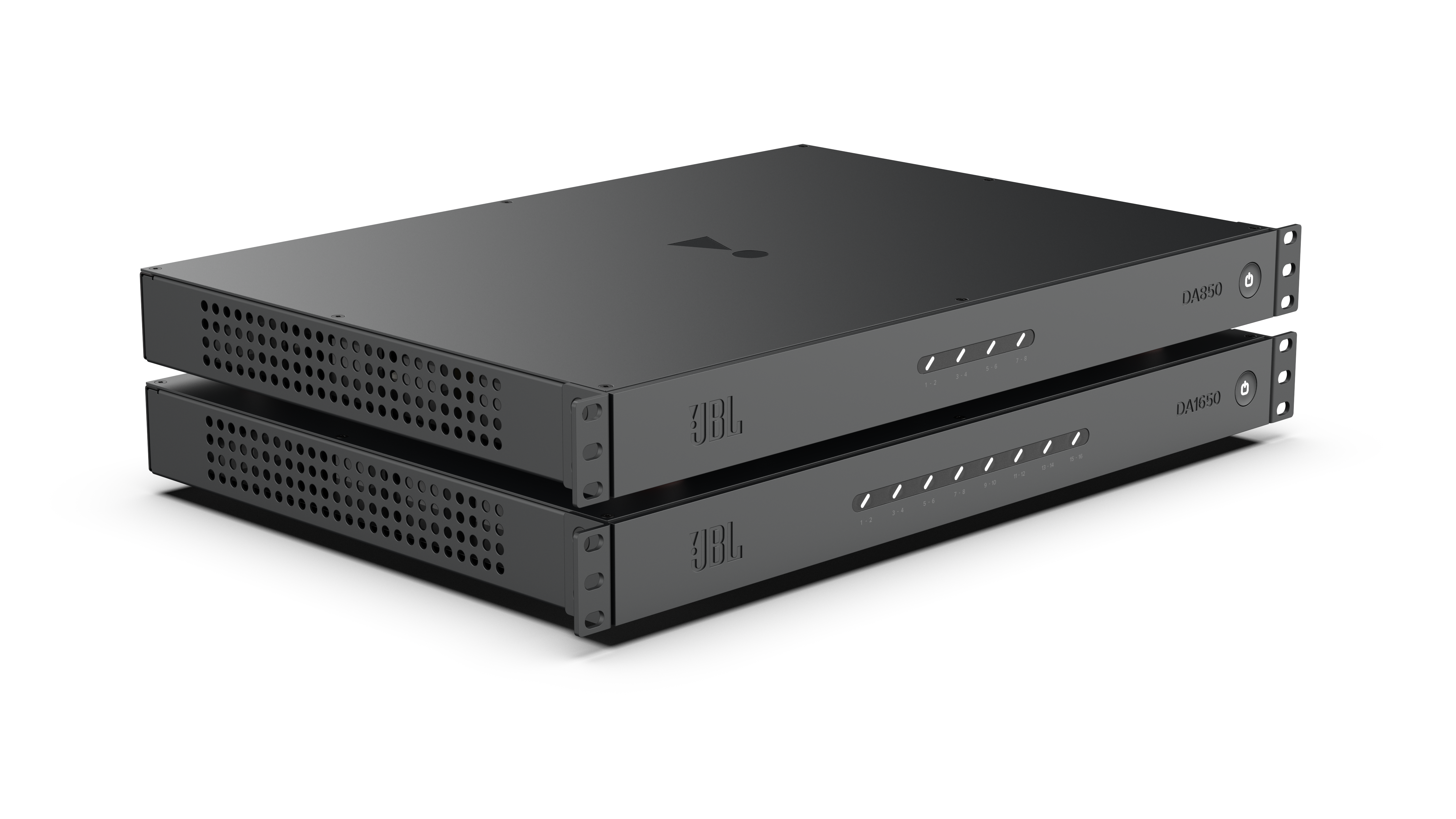 ISE 2024: Harman Showcases Latest JBL and JBL Synthesis Products