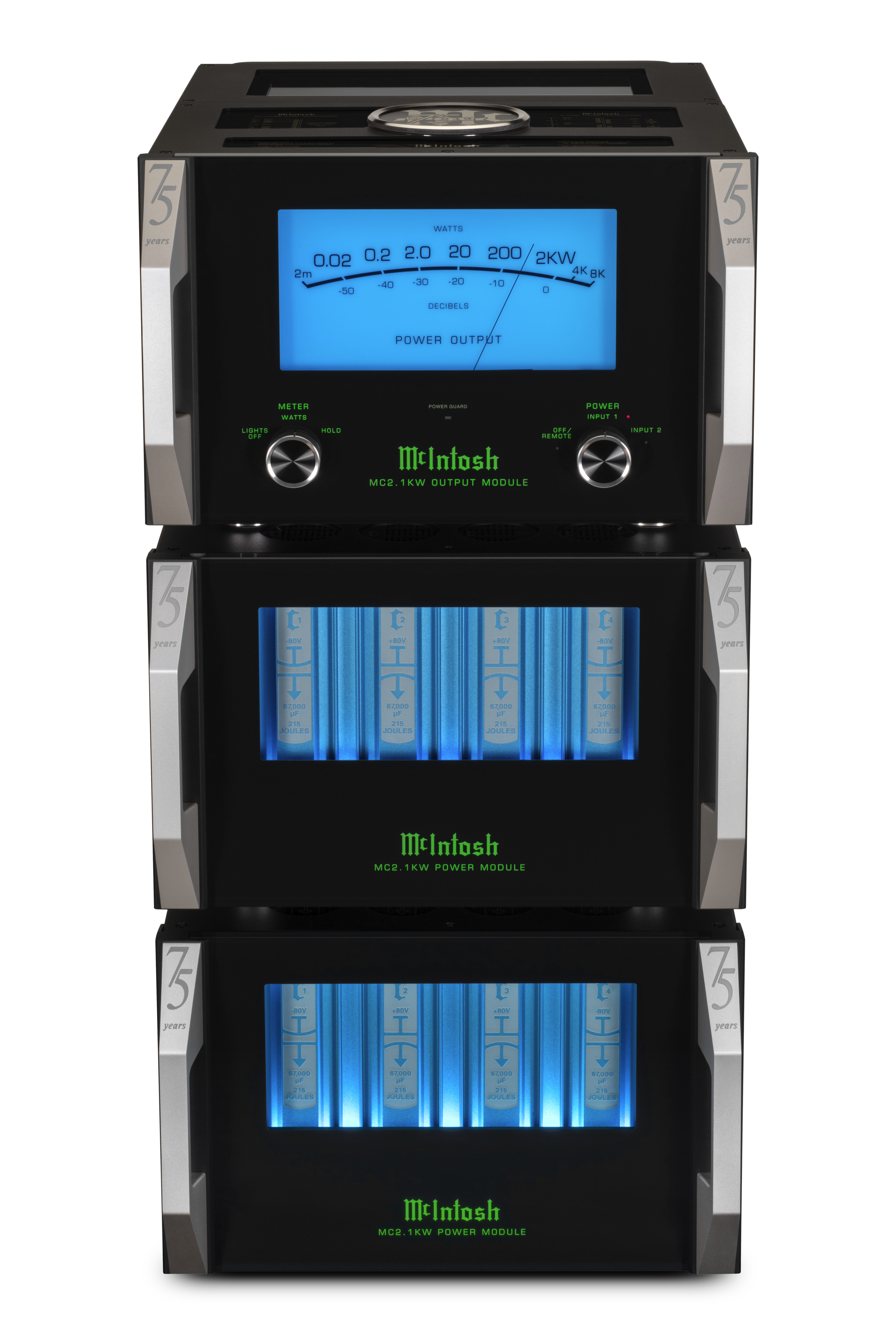 MC2.1KW-AN-Group-Stacked-Front