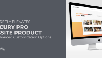 One Firefly Mercury Pro