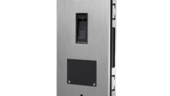 DoorBird A1122 Control Access System