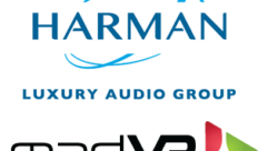 madVR and Harman Luxury Audio Group