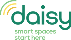 Daisy Logo