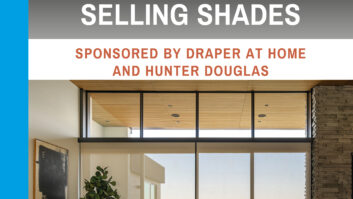 Integration Guide to Selling Shades 2024