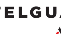 Telguard Logo