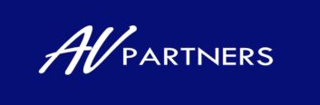 AV Partners Logo