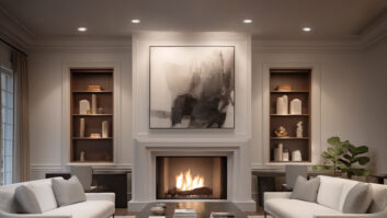 AiSPIRE ASTRO 6-inch Retrofit Downlight