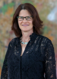 ArchLight Summit - Jill Klores