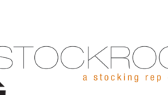 LK Stockroom Logo