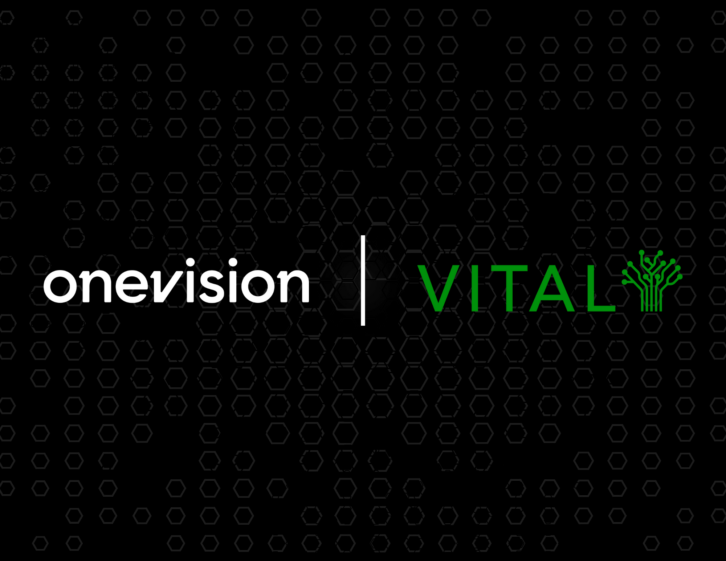 OneVision + VITAL