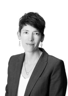 Archlight Summit - Rachel Fitzgerald