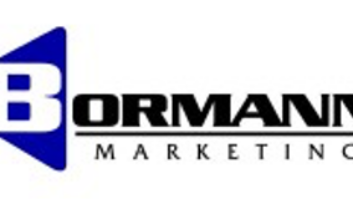 Bormann Marketing Logo
