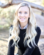 Acoustic Design Systems - Amanda Crigar - VP