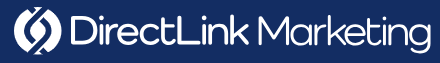 DirectLink Marketing Logo