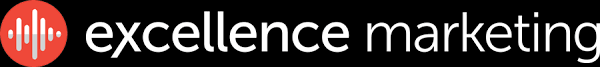 Excellence Marketing Logo