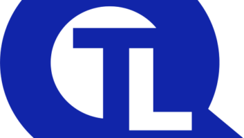 Legrand Vantage Lighting Alliance - QTL