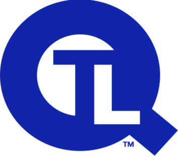 Legrand Vantage Lighting Alliance - QTL