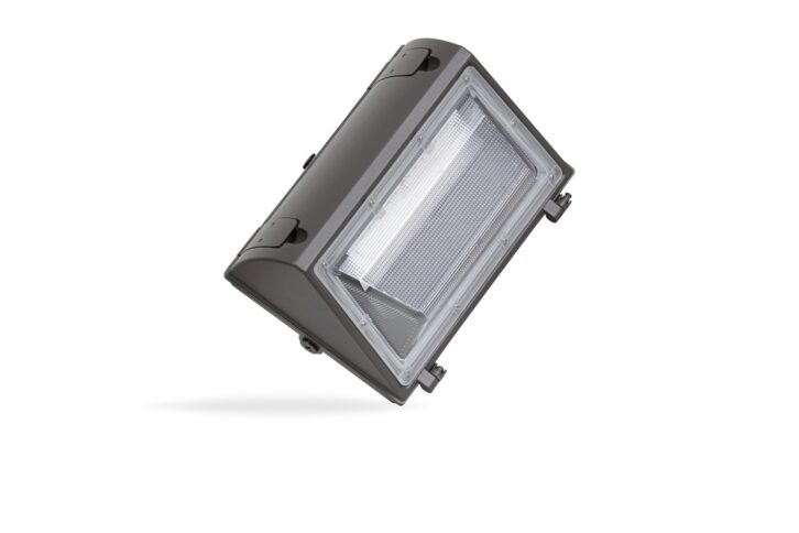 PoEWit Technologies WP-6 LED wall pack light