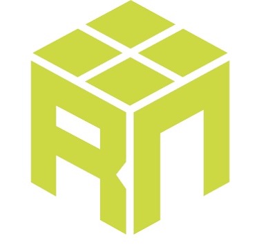 Retail Nexus Logo