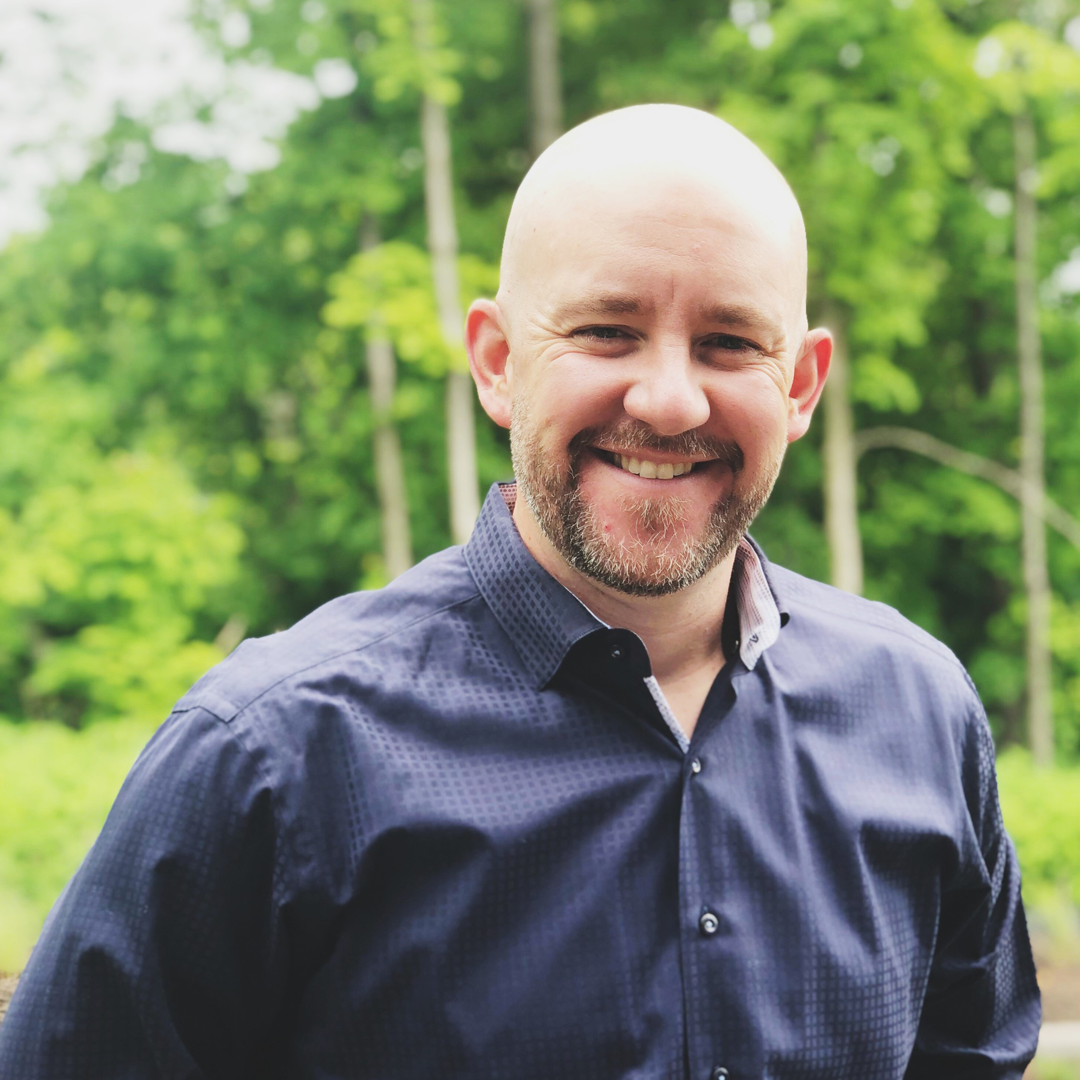 Eric Ritland RTI Appoints Eric Randt as National Sales Director for U.S. and Canada ...