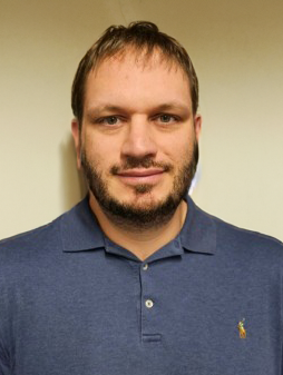 Richard Henthorne has joined Indy Audio Labs as Global Sales Director.