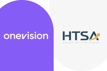 OneVision Resources Partners with HTSA
