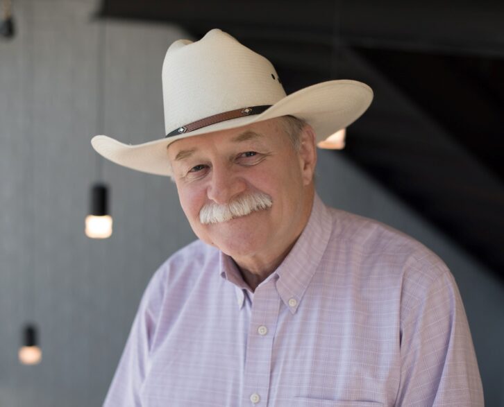 Michael Cogbill