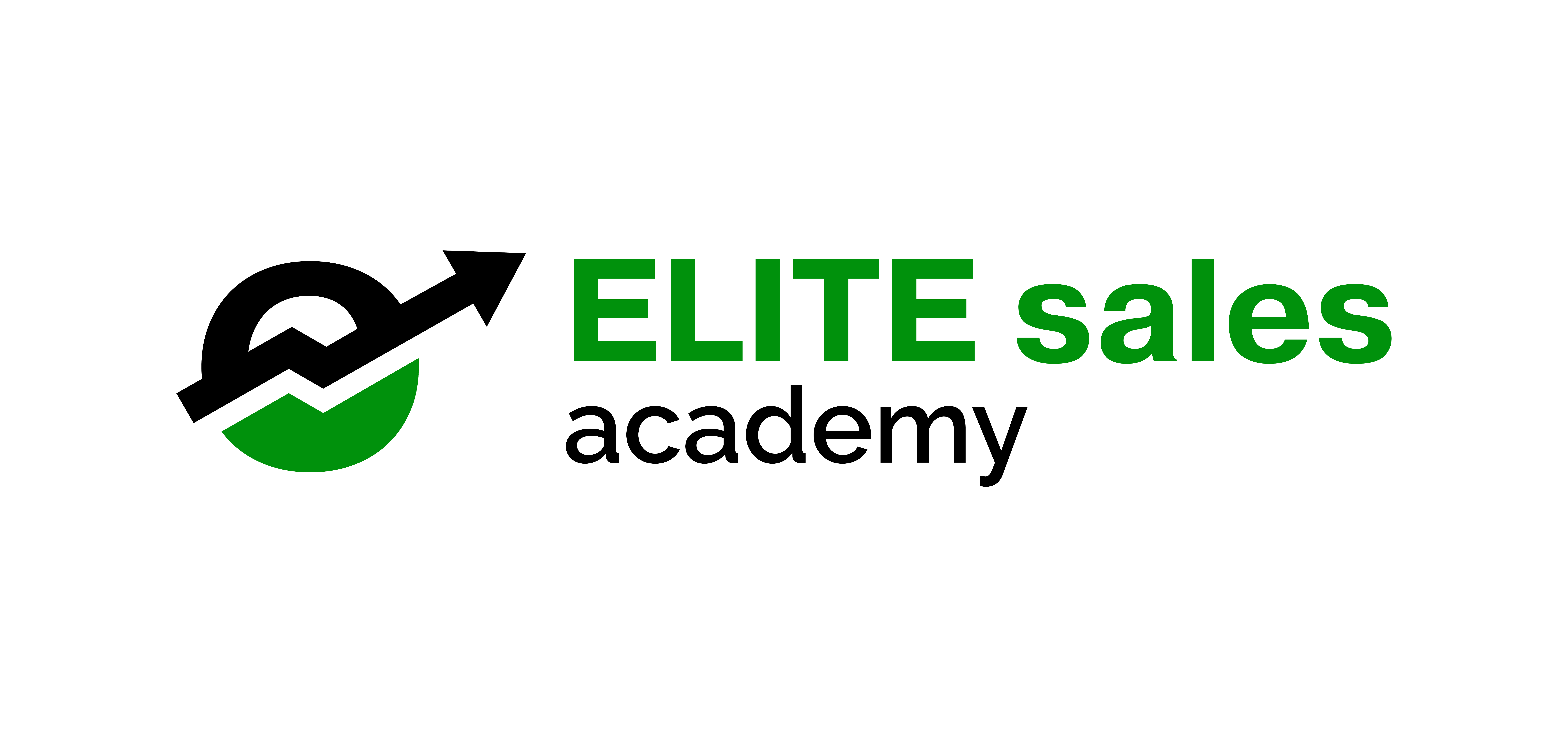 ビジネス・経済 ACHIEVEMENTS SALES ACADEMY From Mayor of the Day to CEOs at financial institutions, learning