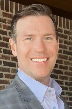 James Krakowski, head of national retail sales, senior vice president at Samsung Electronics America