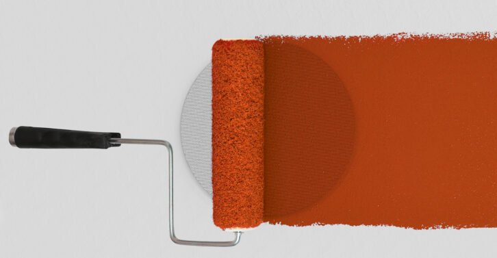 Klipsch Professional In-Ceiling Series (PIC) speakers with paintable grille