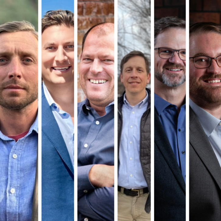 Xssentials New Ownership Team