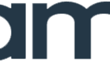 Jamo Logo